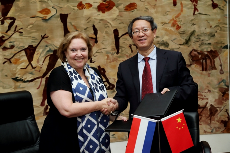 多彩同盟(中国游)官方网站