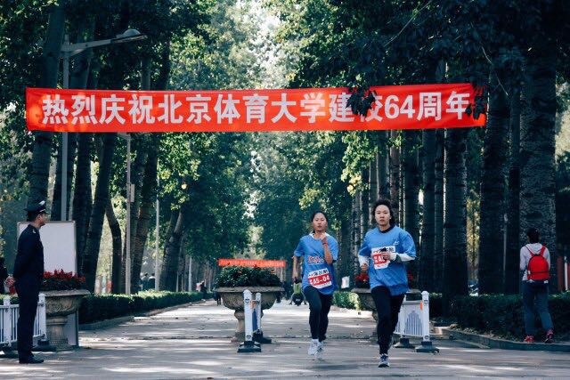 多彩同盟(中国游)官方网站