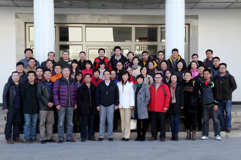 多彩同盟(中国游)官方网站