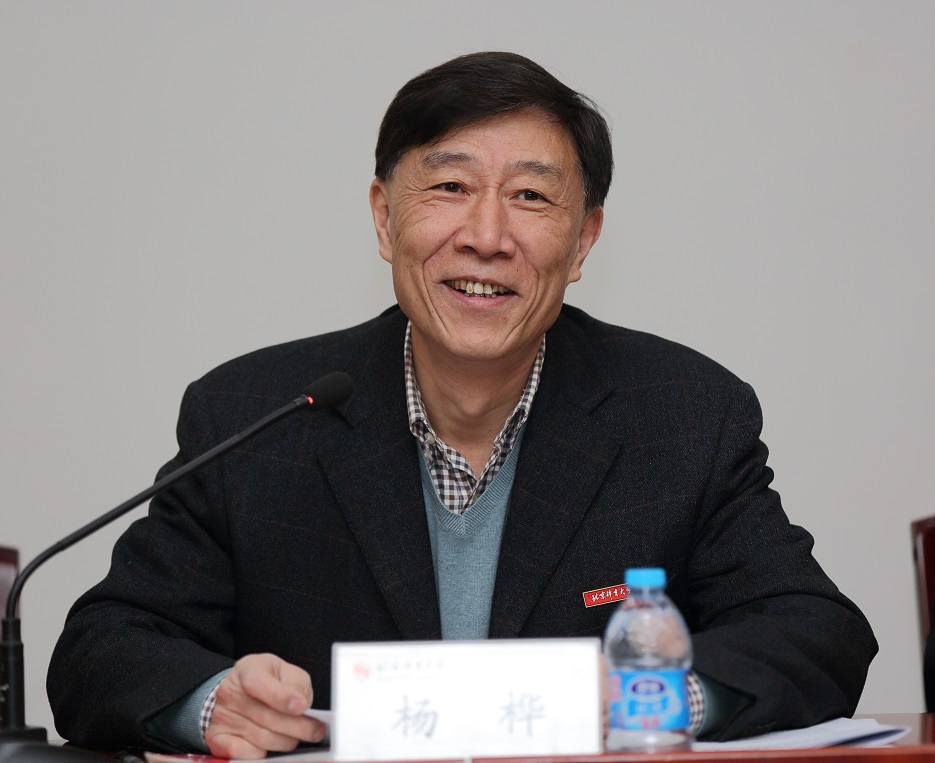 多彩同盟(中国游)官方网站