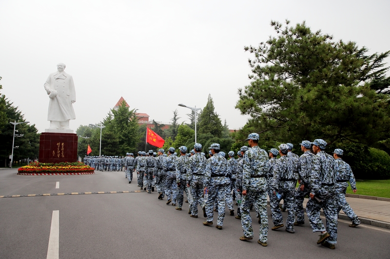 多彩同盟(中国游)官方网站