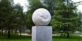 多彩同盟(中国游)官方网站