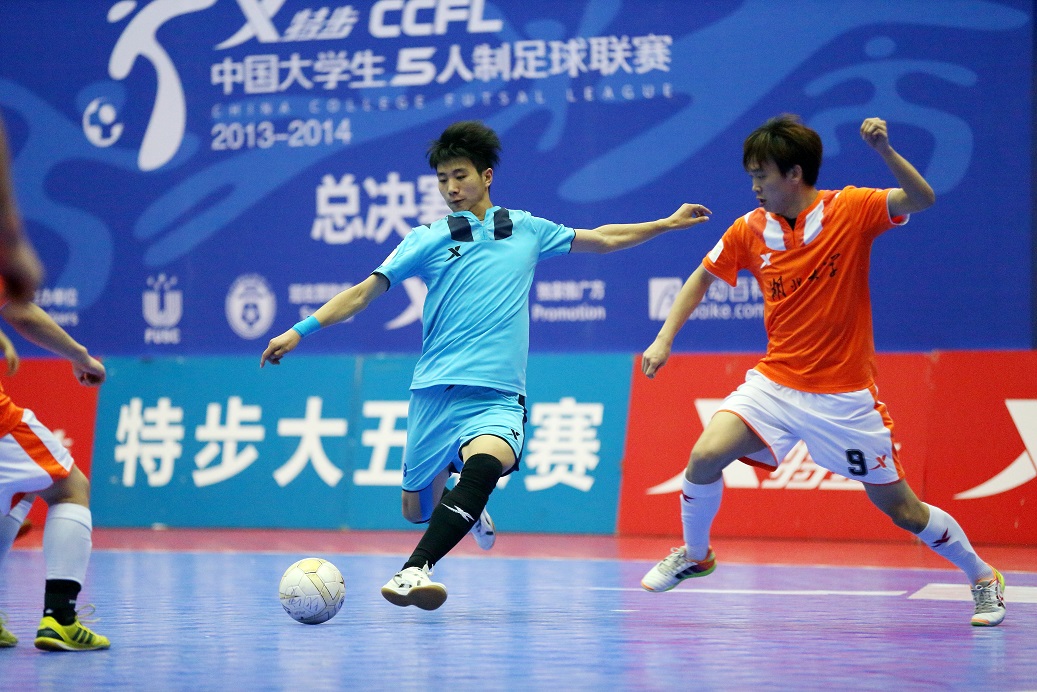 多彩同盟(中国游)官方网站