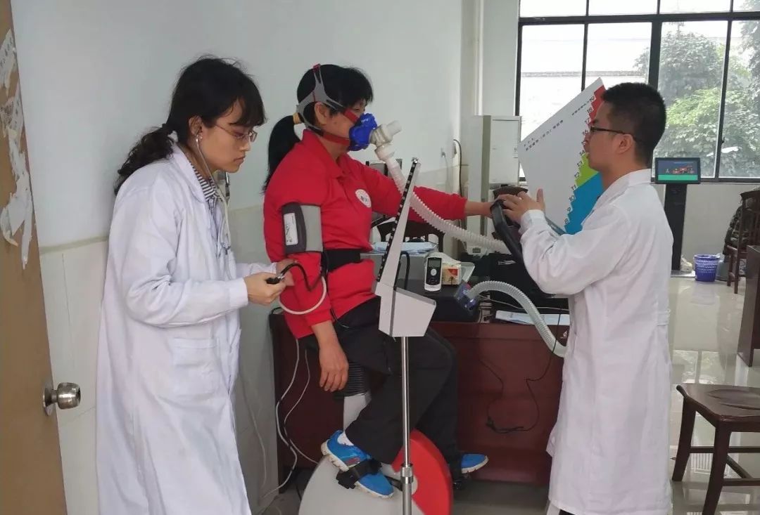 多彩同盟(中国游)官方网站