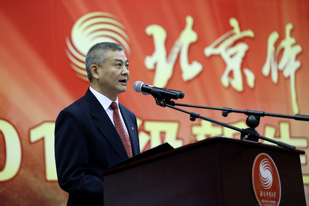 多彩同盟(中国游)官方网站