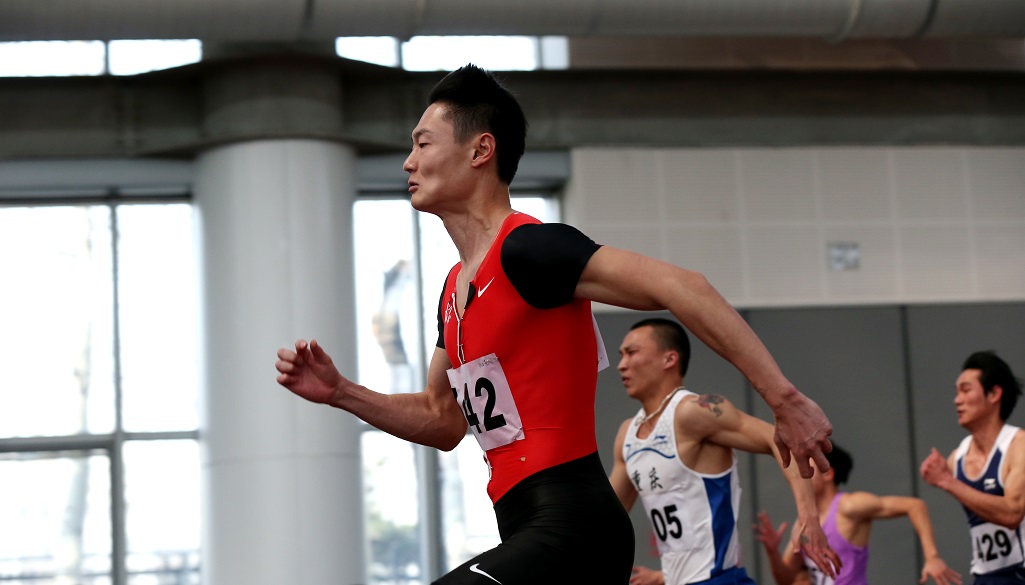 多彩同盟(中国游)官方网站