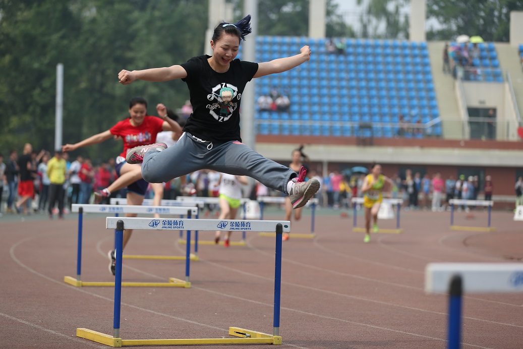 多彩同盟(中国游)官方网站