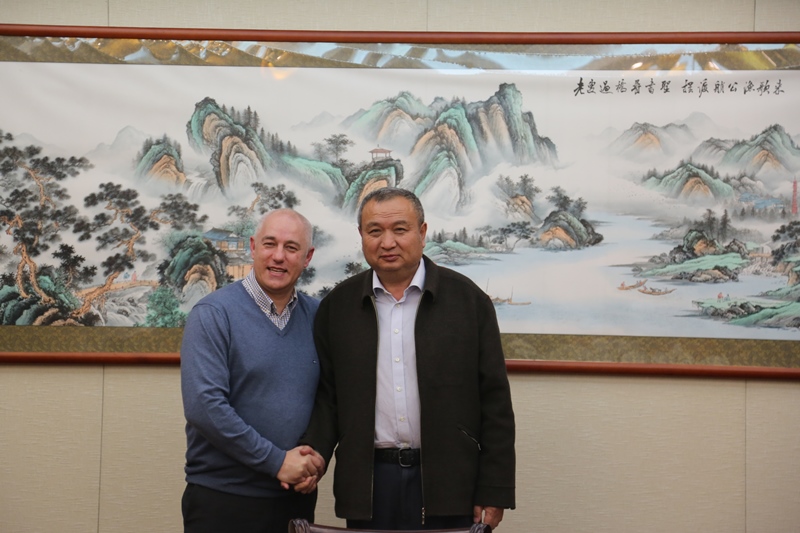 多彩同盟(中国游)官方网站