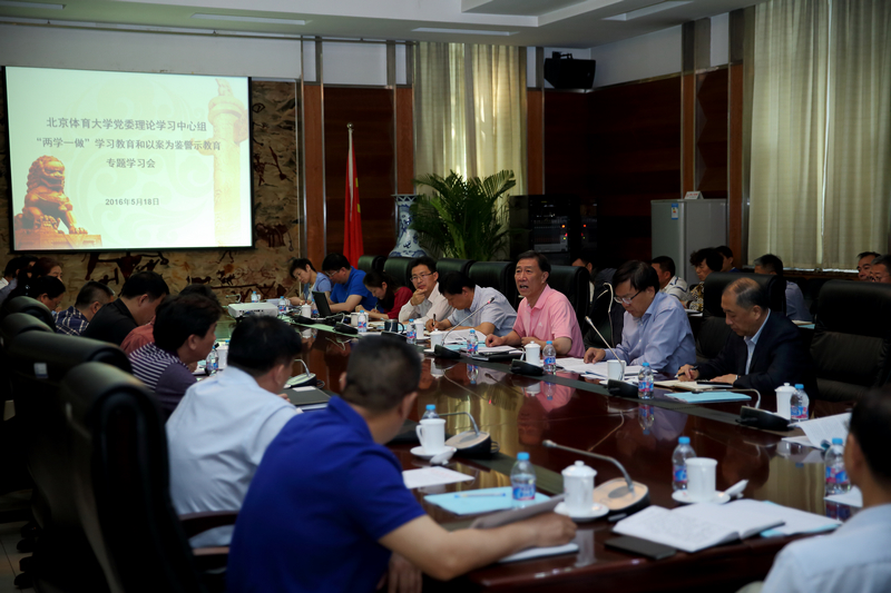 多彩同盟(中国游)官方网站