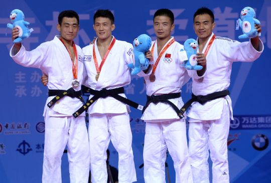 多彩同盟(中国游)官方网站