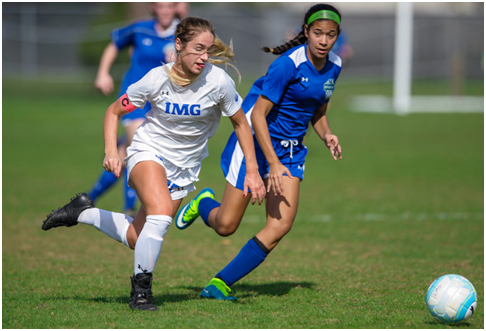 多彩同盟(中国游)官方网站