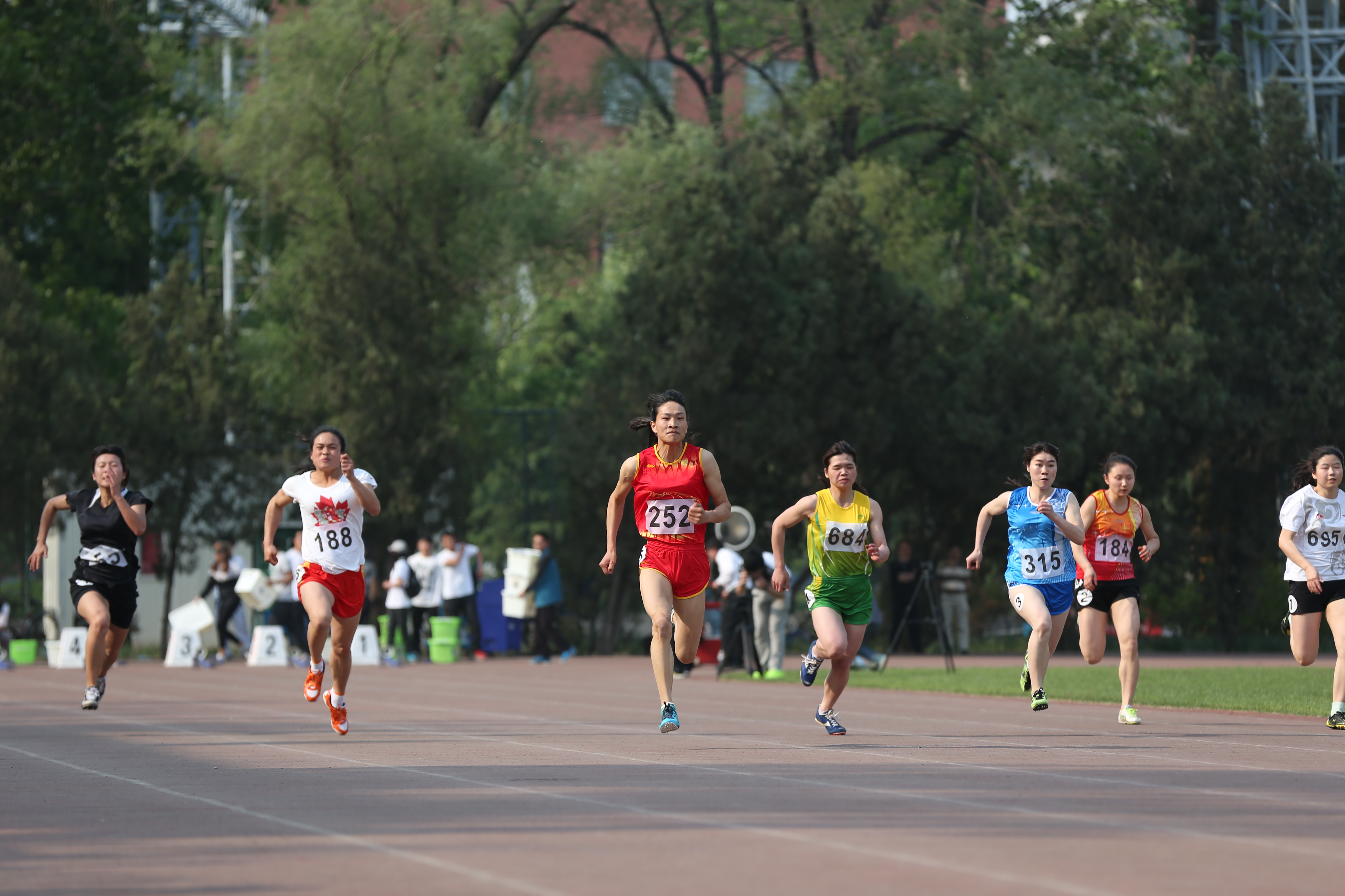 多彩同盟(中国游)官方网站