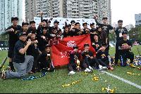 多彩同盟(中国游)官方网站