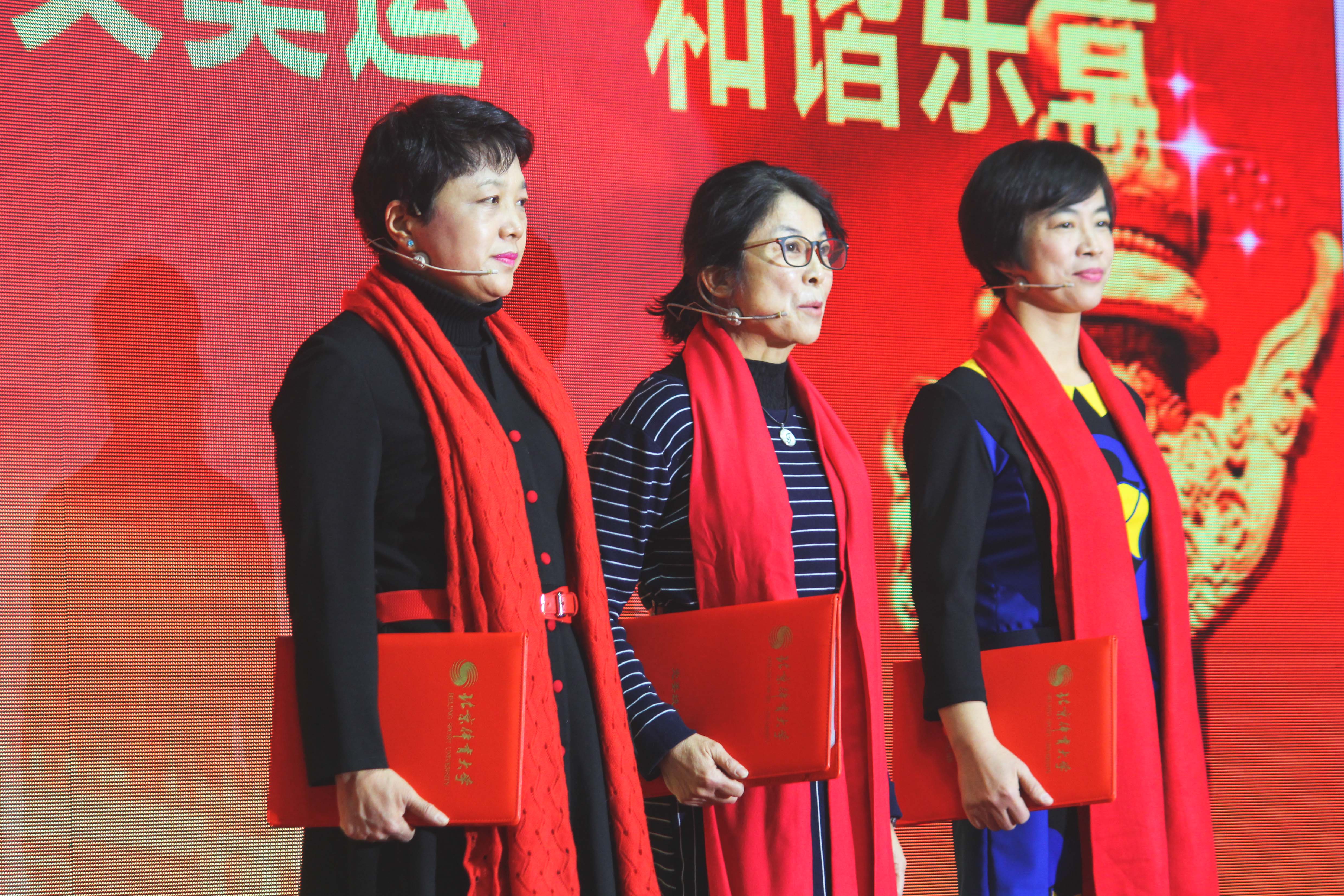 多彩同盟(中国游)官方网站