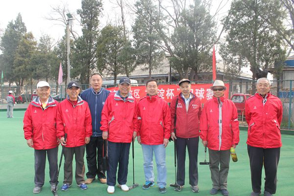 多彩同盟(中国游)官方网站