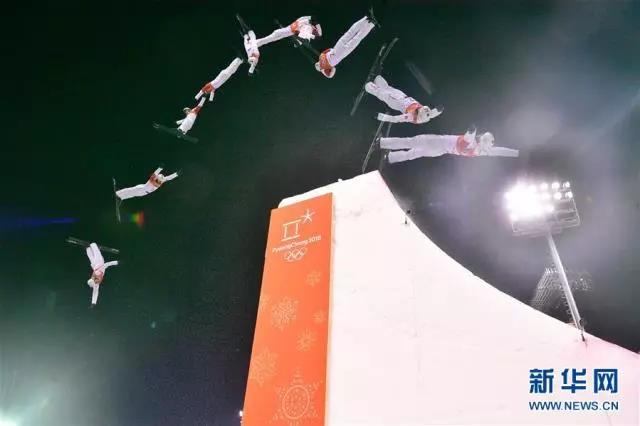 多彩同盟(中国游)官方网站