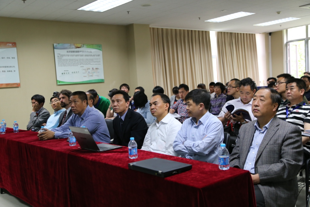 多彩同盟(中国游)官方网站