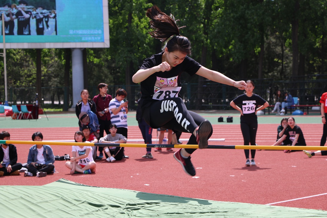 多彩同盟(中国游)官方网站