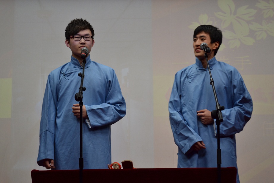 多彩同盟(中国游)官方网站