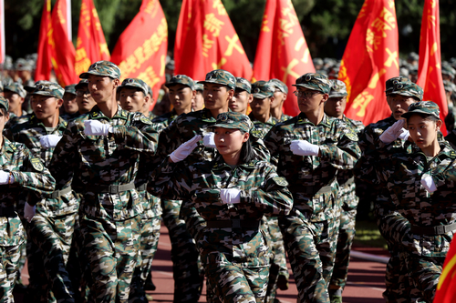 多彩同盟(中国游)官方网站