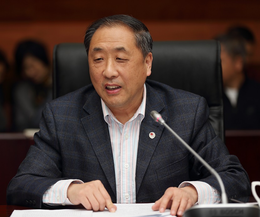 多彩同盟(中国游)官方网站