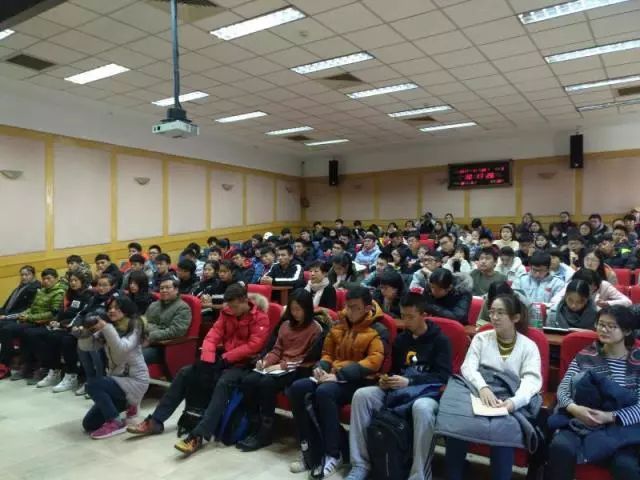 多彩同盟(中国游)官方网站