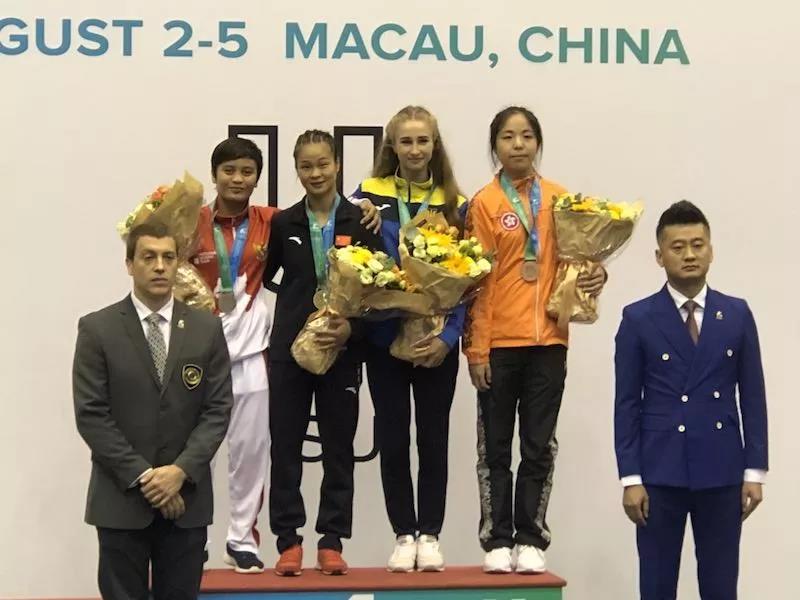 多彩同盟(中国游)官方网站