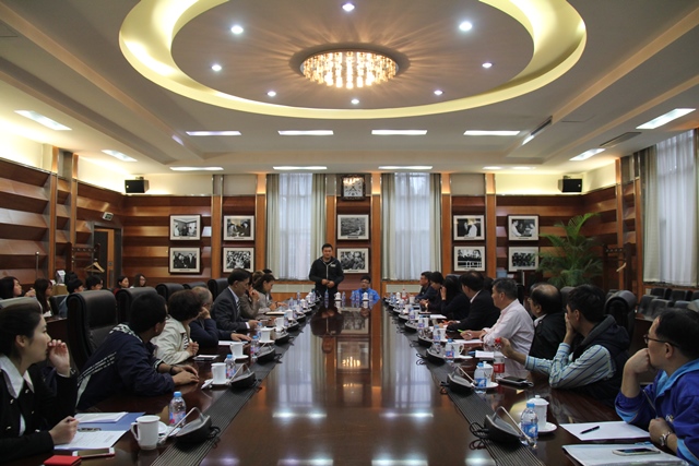 多彩同盟(中国游)官方网站