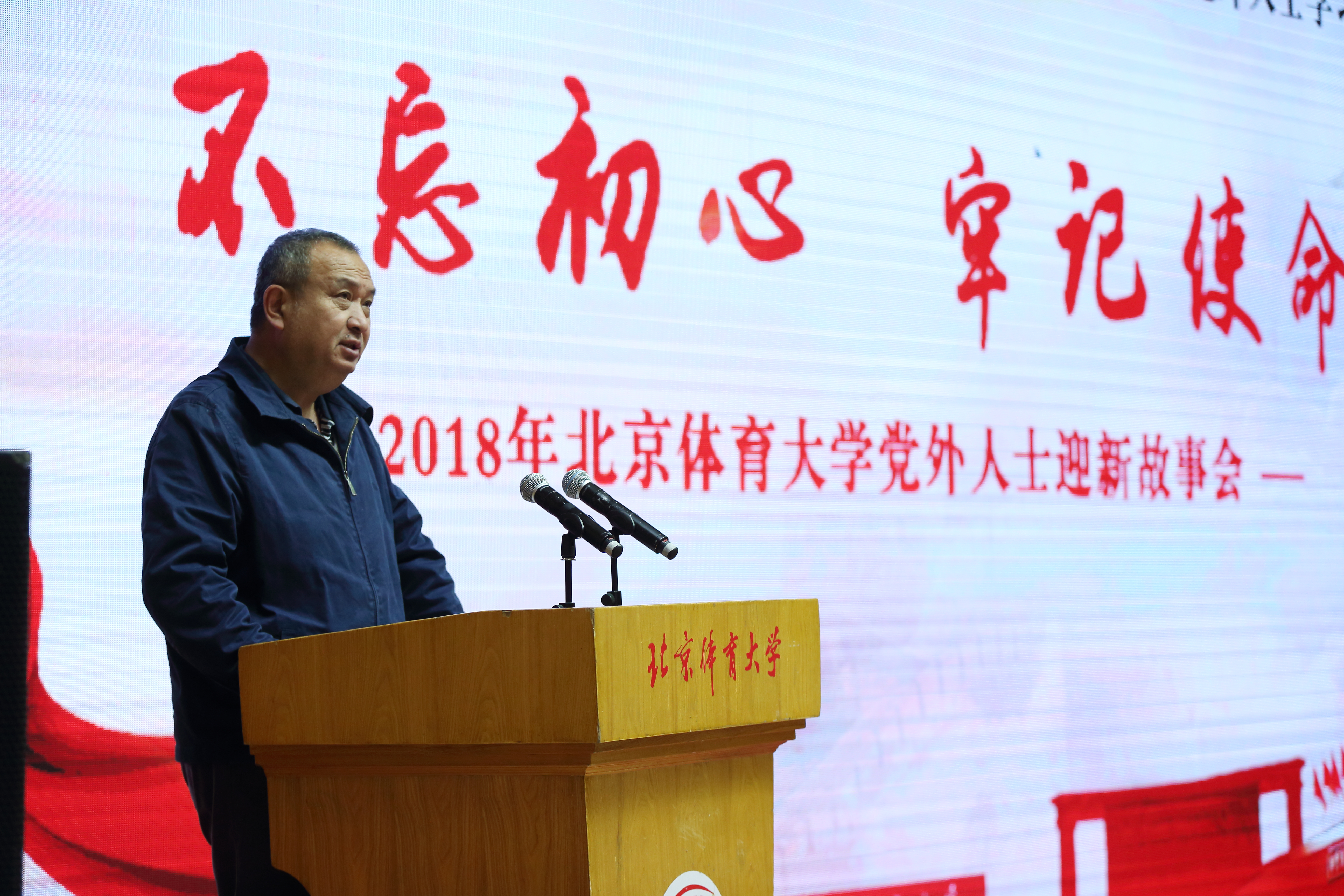 多彩同盟(中国游)官方网站