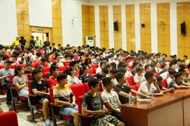 多彩同盟(中国游)官方网站