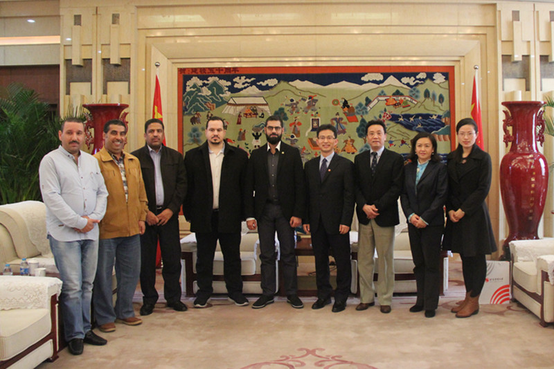 多彩同盟(中国游)官方网站