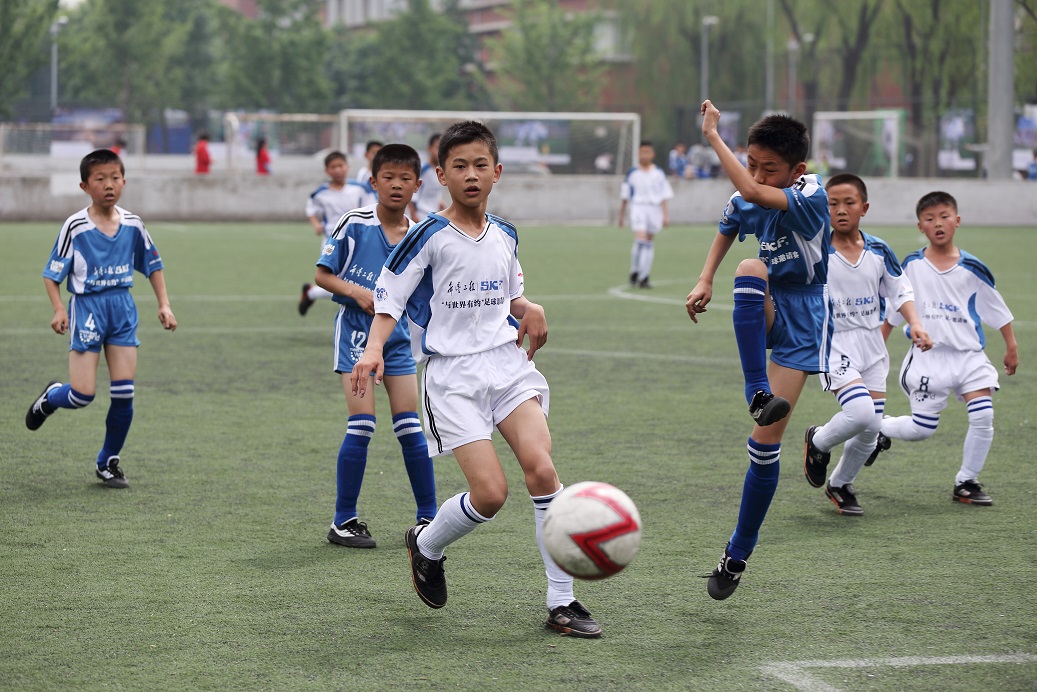 多彩同盟(中国游)官方网站