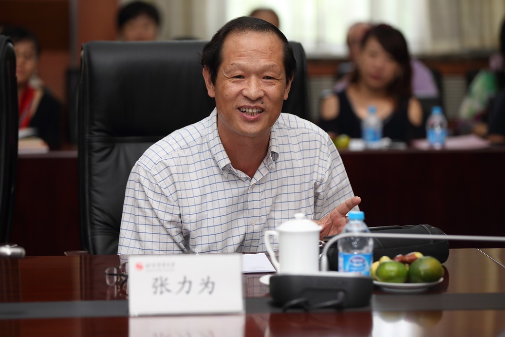 多彩同盟(中国游)官方网站