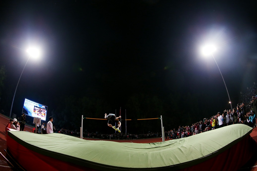 多彩同盟(中国游)官方网站