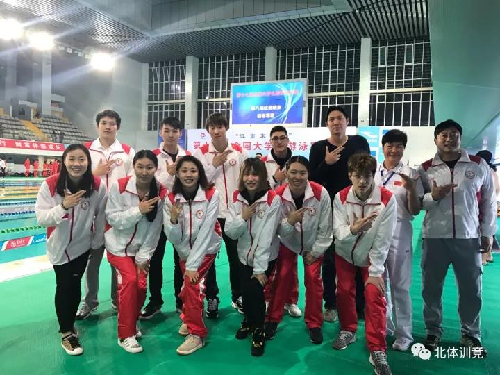 多彩同盟(中国游)官方网站