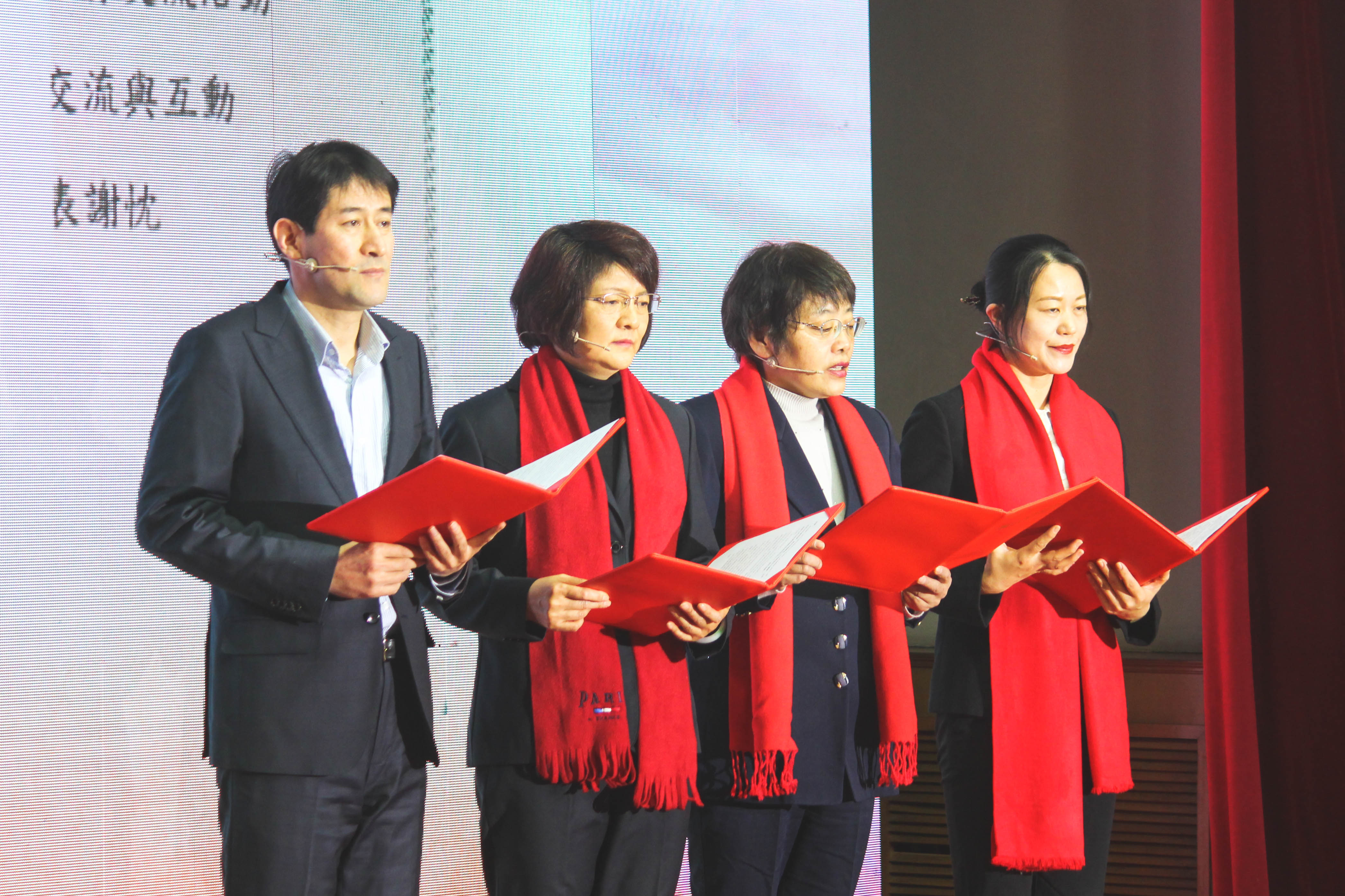 多彩同盟(中国游)官方网站