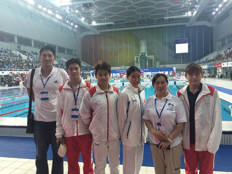 多彩同盟(中国游)官方网站