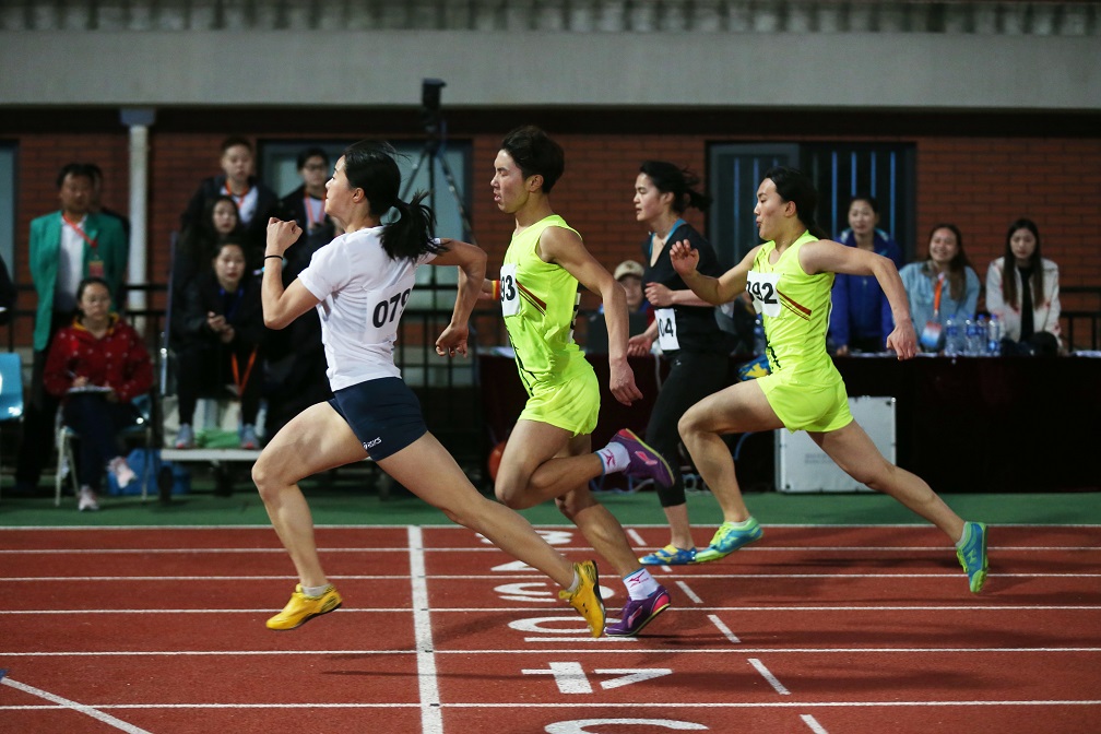 多彩同盟(中国游)官方网站