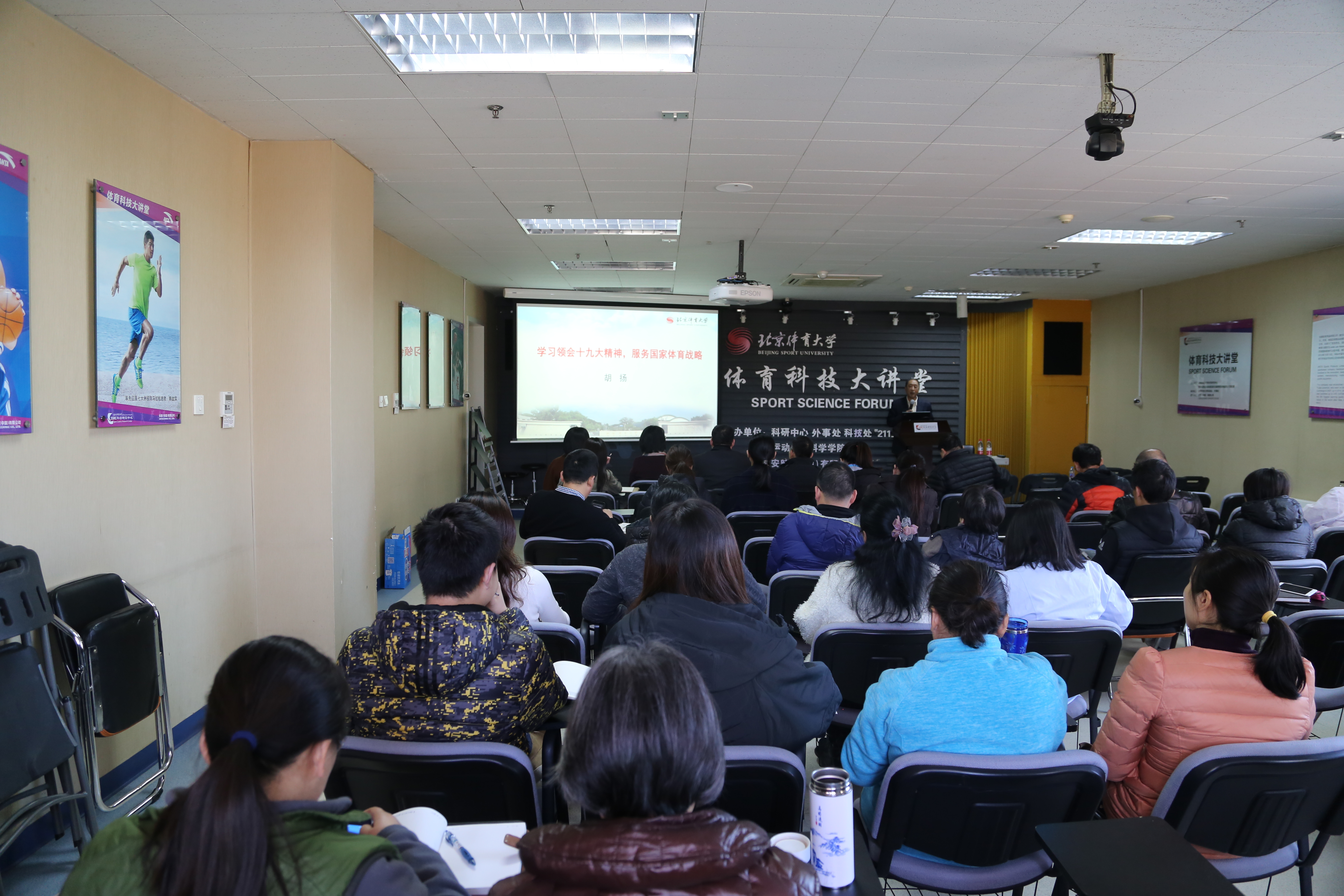 多彩同盟(中国游)官方网站