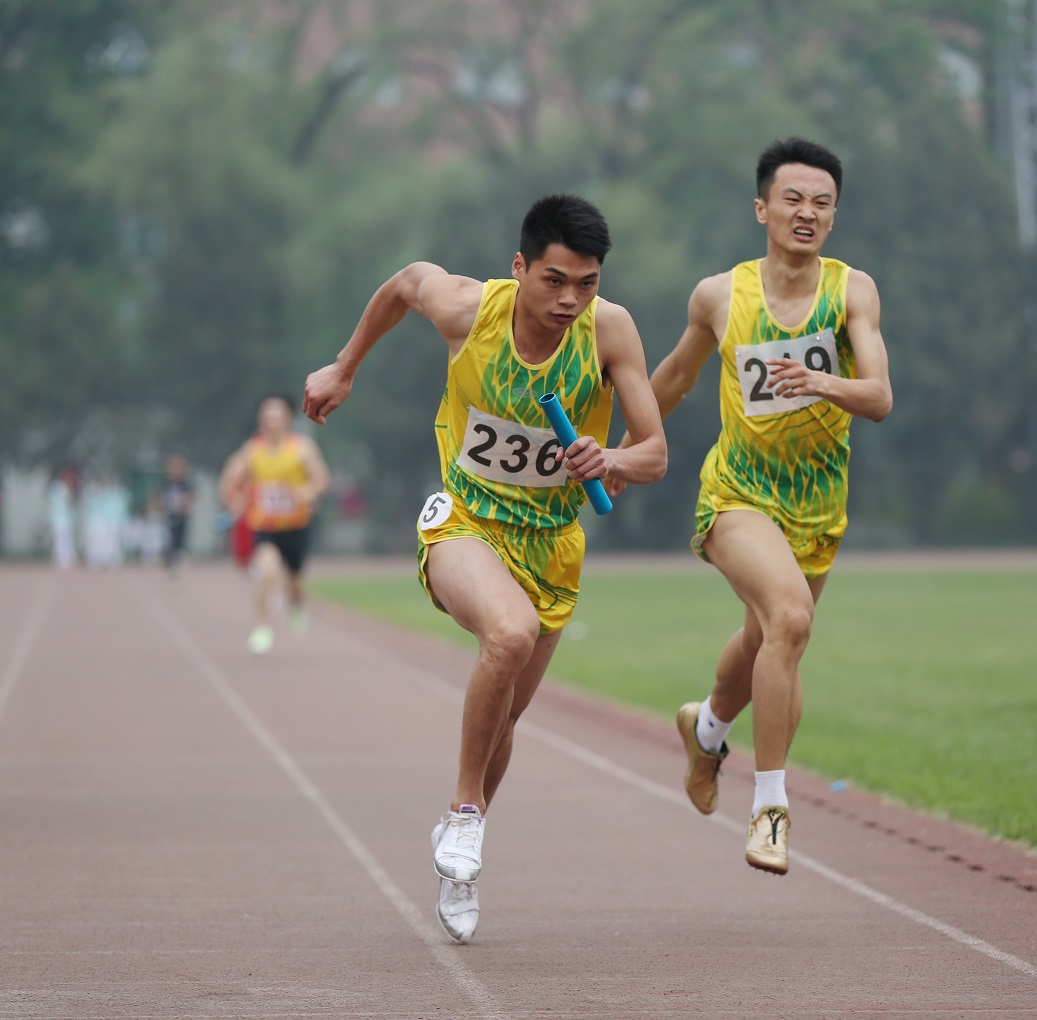 多彩同盟(中国游)官方网站
