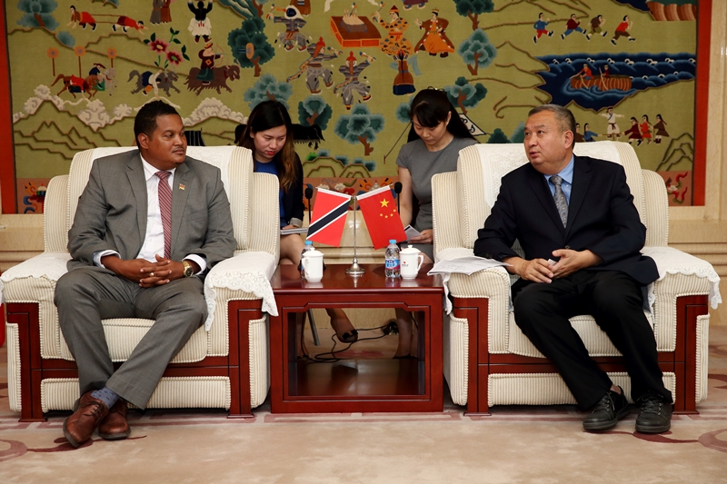 多彩同盟(中国游)官方网站