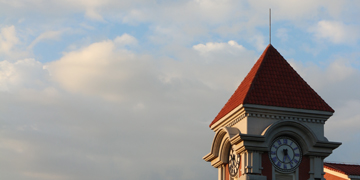 多彩同盟(中国游)官方网站