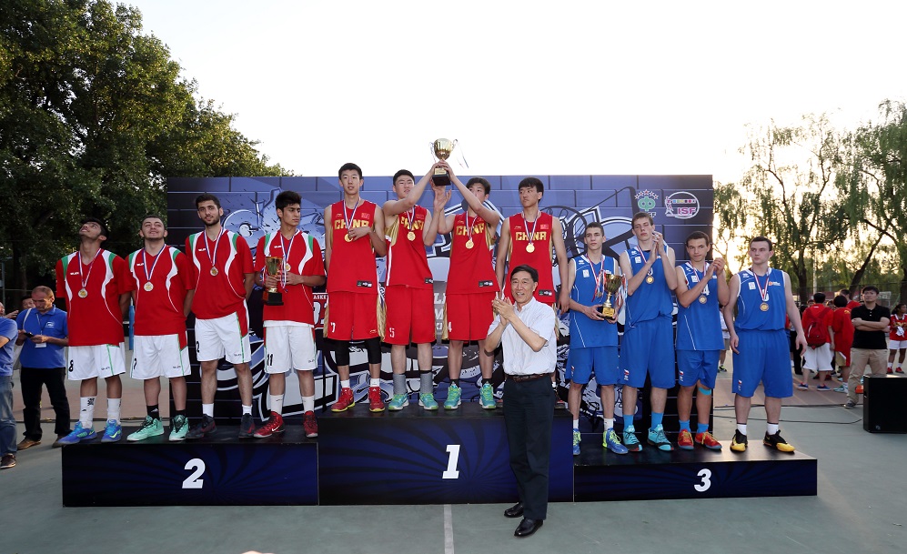 多彩同盟(中国游)官方网站