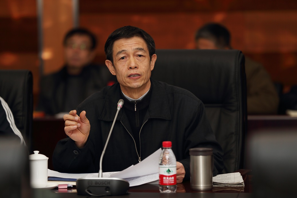 多彩同盟(中国游)官方网站