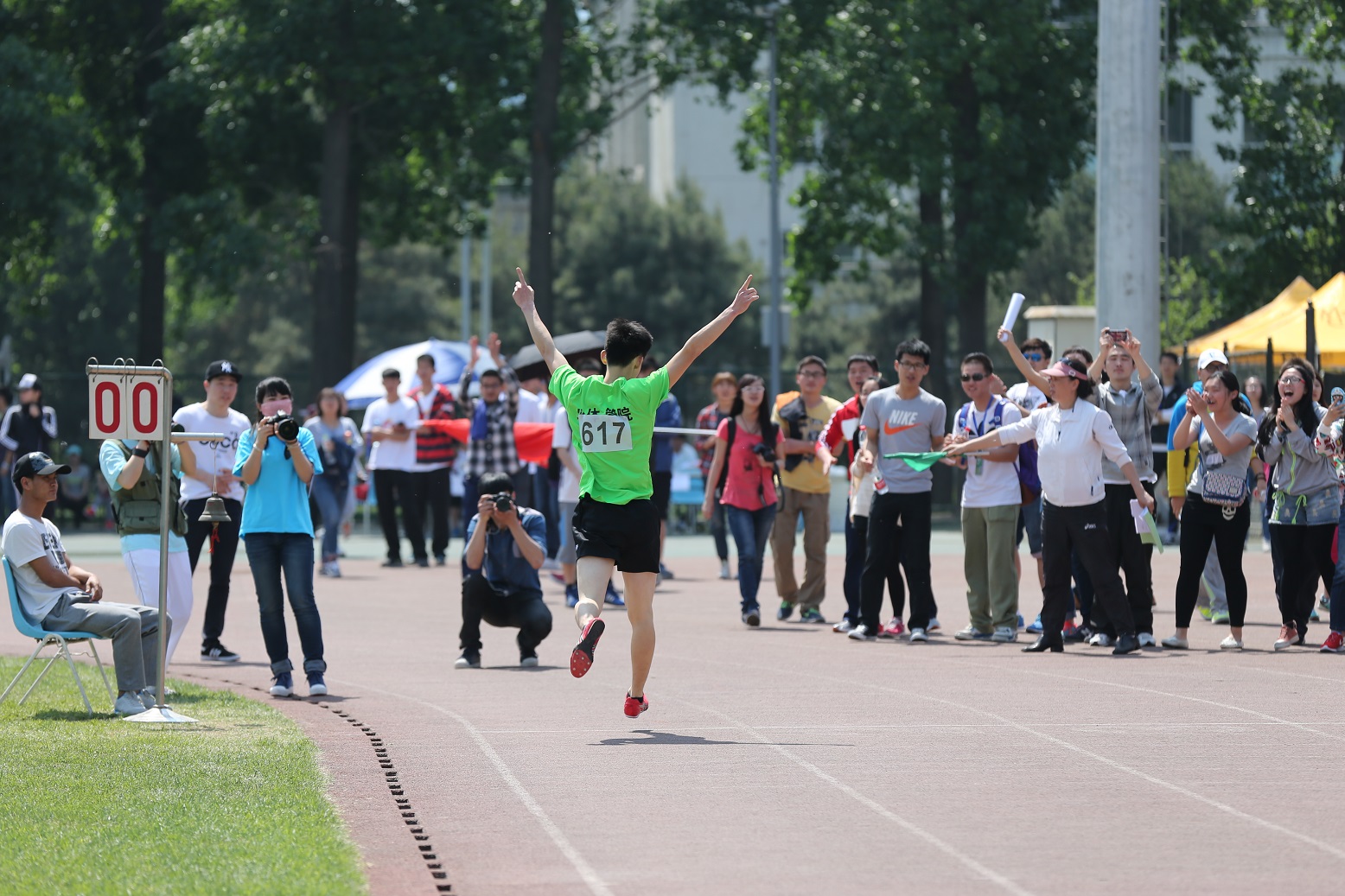 多彩同盟(中国游)官方网站