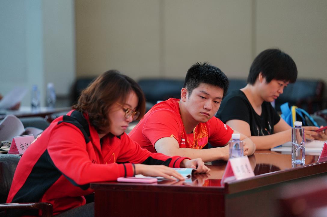 多彩同盟(中国游)官方网站