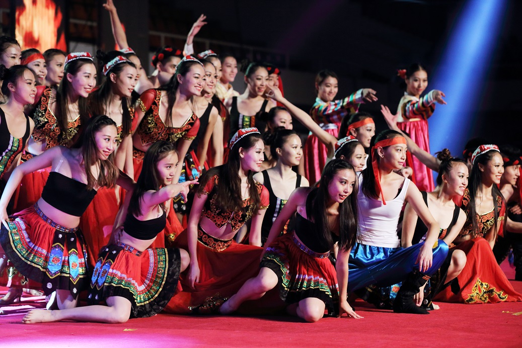 多彩同盟(中国游)官方网站