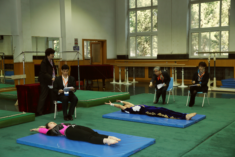 多彩同盟(中国游)官方网站