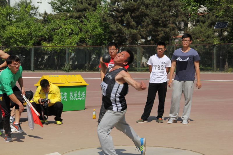 多彩同盟(中国游)官方网站