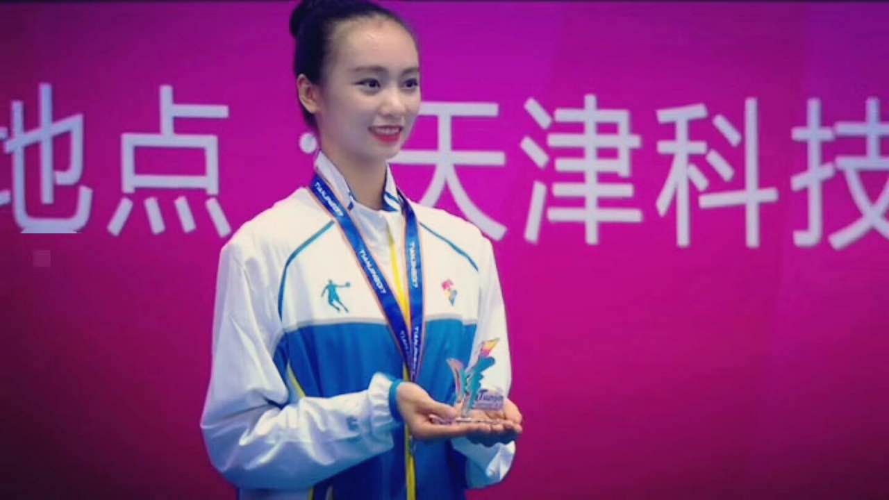 多彩同盟(中国游)官方网站